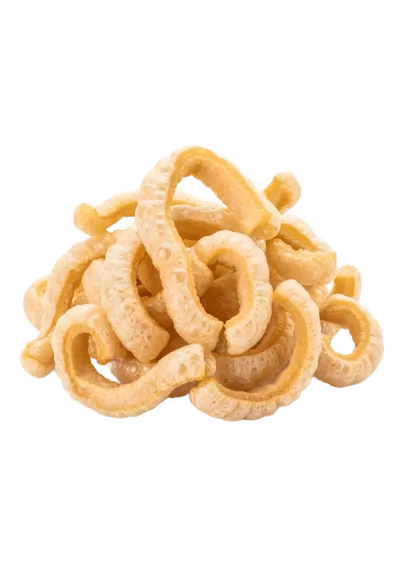 Imagen PNG para descargar